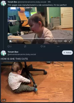 sus.png