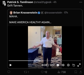 Screenshot 2024-12-18 at 21.24.19.jpg