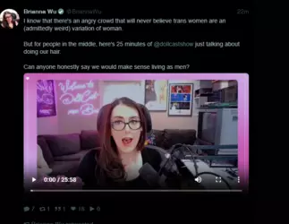 Screenshot 2024-12-18 112340.png