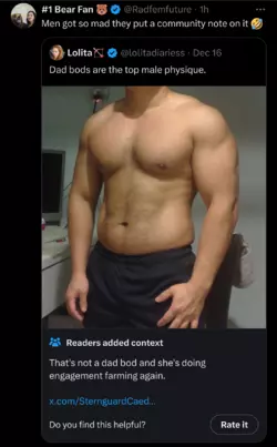 Screenshot_20241218-125211.png