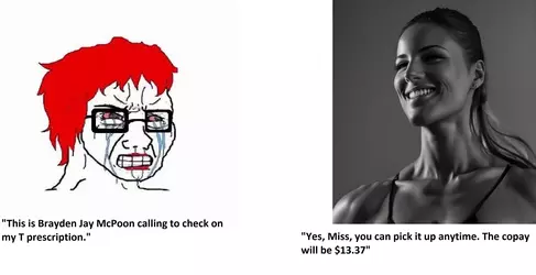 1734550852754.png