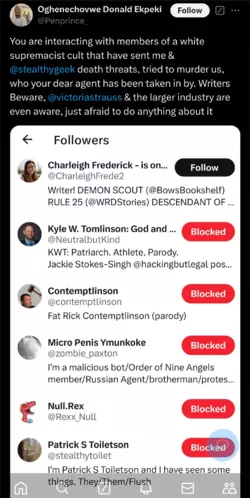 Screenshot_20241218-144314.png