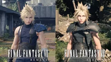 ff7r.png