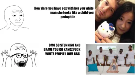 New Smithy meme 2.0.png