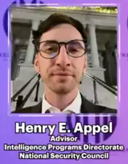appel.png