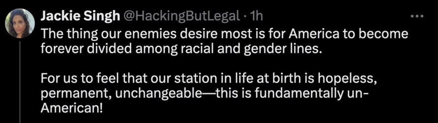 Screenshot 2024-12-18 at 21.57.54.jpg