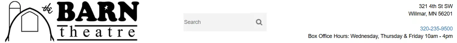 Barn Theatre.PNG