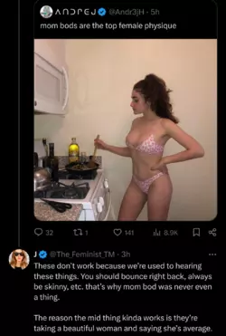 Screenshot_20241218-151655.png