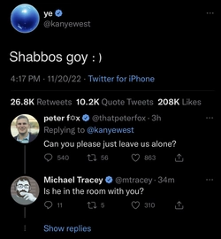 Shabbos.jpg