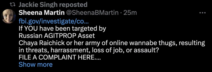 Screenshot 2024-12-18 at 22.36.08.jpg