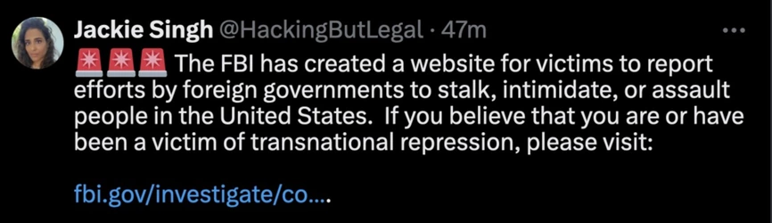 Screenshot 2024-12-18 at 22.37.10.jpg