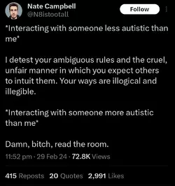 1000013379.png