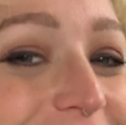 Screenshot_2024-12-18-15-57-44-63_e4424258c8b8649f6e67d283a50a2cbc.jpg