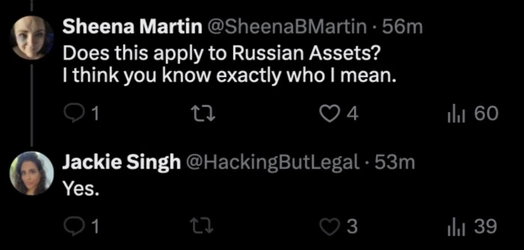 Screenshot 2024-12-18 at 22.57.54.jpg