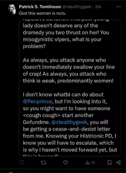 Screenshot_20241218-155718.png