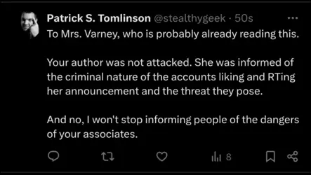Screenshot_20241218-160057.png