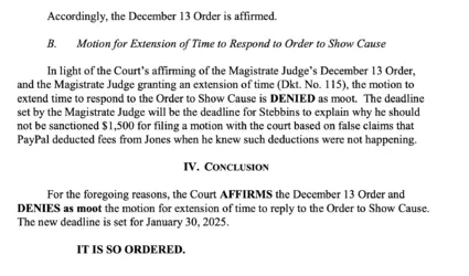 Monosnap Document 116.pdf 2024-12-18 15-07-58.png