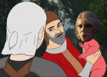 Looks Great.png