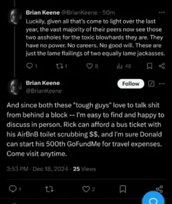 Screenshot_20241218-161302.png