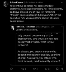 Screenshot_20241218-161311.png