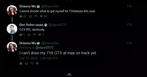 Screenshot 2024-12-18 131800.png