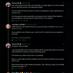 Screenshot 2024-12-18 131855.png