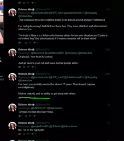 Screenshot 2024-12-18 132042.png