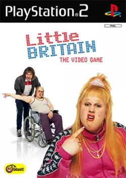 512px-Little_Britain_-_The_Video_Game_Coverart.webp