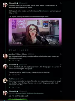 Screenshot 2024-12-18 132416.png
