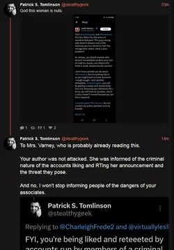 reteeted.png