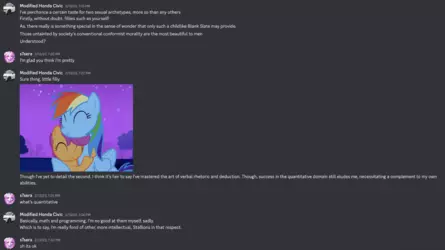 3truth.png 3truth.png