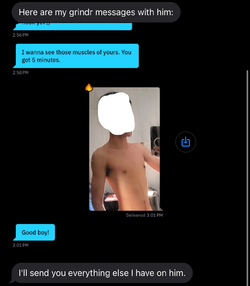 6truth.jpeg 6truth.jpeg