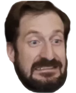 Gurney.PNG