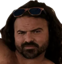 Juju Burning Man Fat.PNG
