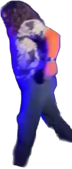 FatJuju.png