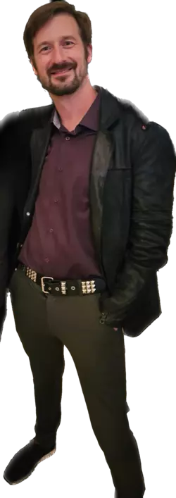 Cuck Belt.png