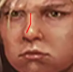 young ciri.png