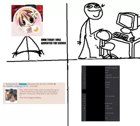 1516.png