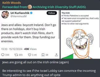 Screenshot 2024-12-18 234545.png