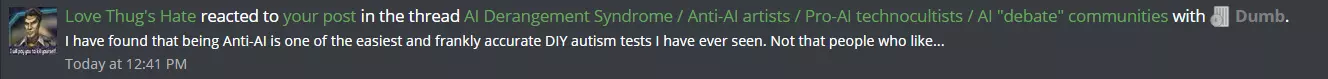 Capture.PNG