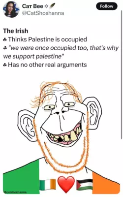 1734558465507.png