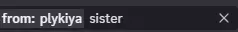 Screenshot 2024-12-18 151550.png