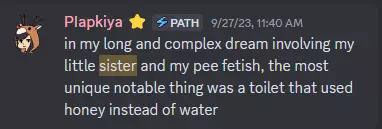 Screenshot 2024-12-18 151736.png