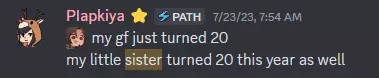 Screenshot 2024-12-18 151817.png