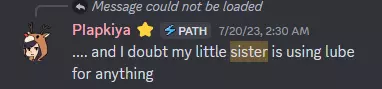 Screenshot 2024-12-18 151829.png