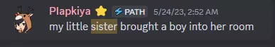 Screenshot 2024-12-18 152001.png