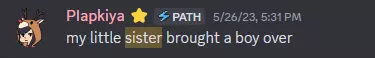 Screenshot 2024-12-18 152004.png