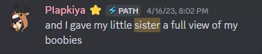 Screenshot 2024-12-18 152019.png