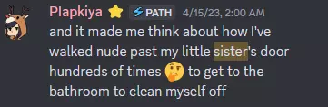 Screenshot 2024-12-18 152027.png