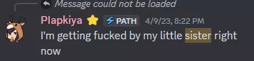 Screenshot 2024-12-18 152040.png